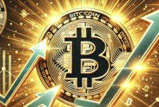 Cara Investasi Bitsnet Crypto Aman & Menguntungkan di Indonesia 2026, Panduan Lengkap Pemula!