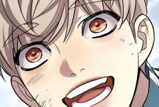 Lire Manhwa Eleceed Chapitre 344 Scan VF Un Tutoriel Sur La Façon De Gagner Le Cœur De Jiwoo 