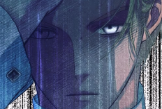 Spoiler Webtoon The Problematic Prince Chapitre 116 Scan VF RAW Complet ! Synopsis et Date de Sortie