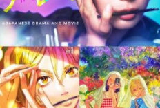 Ryusei Onishi de Naniwa Danshi confirmé comme leader masculin dans une série d'action réelle basée sur le manga 'Bless'