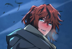 RAW Lecture En Ligne Manhwa The Beginning After The End (TBATE) Chapitre 189 Scan VF FR, Un Véritable Partenaire