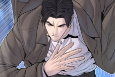 Baca Manhwa Manager Kim Chapter 223 RAW Indonesia Scan, Revolusi Kekuatan Tanpa Batas dan Paling Keren