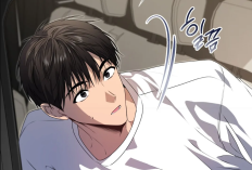 Spoilers del Manhwa Pasión Temporada 5 Capítulo 113 Español, ¡La aparición de Xin Lu es una sorpresa!