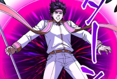 Lisez la Manhwa Le Mage Méprisé Revient Chapitre 57 en Français, Attaque brutale