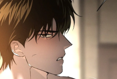 Lien Codename: Anastasia Manhwa Chapitre 56 Scan VF, Taekjoo est trop ennuyeux.=
