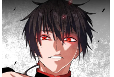 Update Link Manhua Magic Emperor Chapter 677 Bahasa Indonesia, Yifan dengan Sigap Melindungi Qingcheng