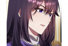 Link RAW Manhwa The Way of A Flowery Sword Chapter 10 Bahasa Indonesia, Syarat Pernikahan dengan Viola Winchester