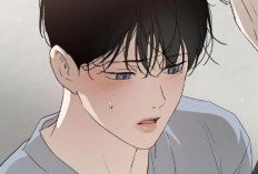 Link de Leia Manhwa Misaligned Gazes Capítulo 11 PT BR, A tensão que ocorreu