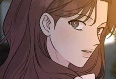 Enlance RAW Manhwa Amour Ègoïste Capítulo 41 en Español Sub, Conocer gente nueva