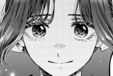 Un Espoir ! Suite Lire le Manga The Fragrant Flower Blooms With Dignity Chapitre 161 Scan VF FR & Date de Sortie