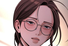 Spoiler Manhwa Iseop Romance Chapter 77 Indonesia Scan, Tanda-tanda Mulai Ketagihan nih kayaknya