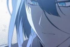 Lire le Manhwa Into the Light Once Again Chapitre 115 en Français, L'histoire de l'aventurier colérique