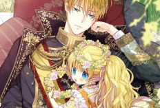 Link para Ler Manhwa Who Made Me a Princess Capítulo Completo Scan PT BR O Imperador De Sangue Frio