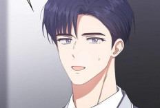 Link Baca Manhwa Debut or Die Chapter 55 Sub Indonesia Kemunculan Tiba-Tiba Moondae Bikin Semua Orang Kaget