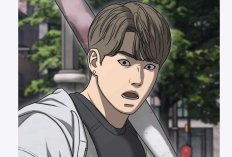 Leitura de Manhwa The Apocalypse is Here Capítulo 9 PT BR, Uma disputa crescente