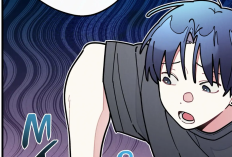 Link Leia de Manga One-Room TA Capítulo 73 PT BR, A proximidade se intensifica!