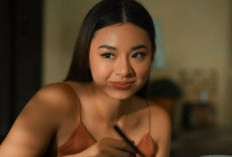 Sinopsis Series Filipina SSSSHHH! (2023), Obrolan Dewasa Panas Penuh Fantasi! 