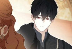 Arti Ending Chapter 237 Manhwa I'll Be The Matriarch In This Life Bahasa Indonesia, RAW! Kesetiaan Sedang Diuji