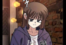 Spoiler le Manhwa The Childhood Friend Complex Chapitre 67 Scan VF, La jalousie qui s'installe !