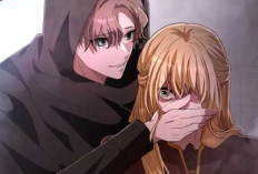 Lire Manhwa La Mariée du Barbare Chapitre 29 en Français, une mystérieuse vengeance