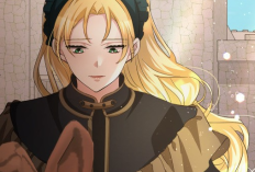 Webtoon La Mariée du Barbare You Chapitre 9 Scan VF Manhwa, veulent exprimer des sentiments
