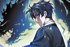 Ler The Illegitimate Who Devours Weapons Capítulo 22 Scan PT Últimos Spoilers Aqui Quanto Mais Interessante, Mais Interessante Fica