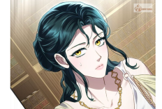 Lien RAW Lire le Manhwa High Society Chapitre 57 Scan, Une situation de plus en plus chaotique