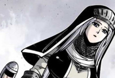 Lisez Manhwa Cursed Armor Chapitre 15 Scan VF FR, Prendre le chemin risqué
