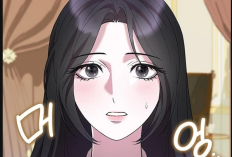 Spoilers du Ma Soeur est Morte (One day My Sister Died) Chapitre 37 Scan VF, La Dame blessée !