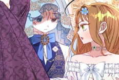 Lien de lecture du Manhwa Divorce tant désiré chapitre 101 VF SCAN RAW, découverte et reconnaissance spéciale