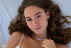 Vidéo de Anna Malygon divulguée sur OnlyFans disponible gratuitement en téléchargement, qualité HD 100 % claire