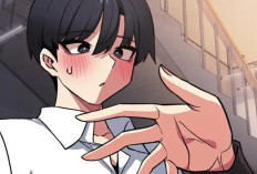Ler Someone Stop Her (Stop Smoking) Capítulo 52 PT BR Quase Foi Pego No Escritório