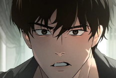 Lisez Codename: Anastasia Manhwa Chapitre 57 en Français Scan, Aller à l'île d'Ajinoki tous les deux