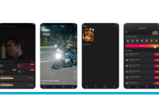 Download Dramabox Legendado Portugues BR APK, Pode Assistir A Uma Variedade De Programas Gratuitamente