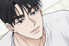 Lire RAW Manhwa Who is The Liar? Chapitre 33 VF Scan Pas Prêt À Accueillir De Nouvelles Personnes