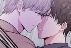 Lire Manhwa BL Passion Saison 4 en Francais Chapitre Complet, Voici le synopsis et les autres titres