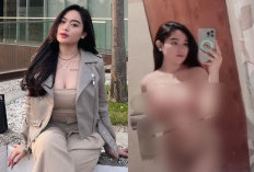 Baru Lagi! Link Video Yuayu Full Durasi di Doodstream Viral di Media Sosial, Banyak Adegan Menegangkan