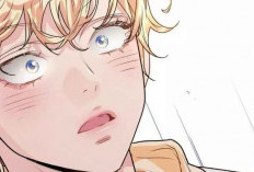Spoilers Manhwa Love is an Illusion Chapitre 124 Scan VF FR, Une Petite Surprise !