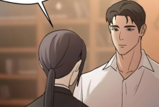 Lisez Trapped Between Two Men Manhwa Chapitre 15 FR VF Scan,  Juhee a évolué assez rapidement