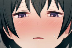 HOT! Baca Manga Bocil Sultan (Ikura de Yaremasu ka?) Chapter 10 Bahasa Indonesia, Kecil-kecil Pemain Juga!