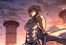 Leer Manhwa Regresión del bastardo del clan de la espada Capítulo 46 Español Mira Aquí Como Es La Emocionante Historia