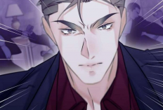 Read Manhwa Peppermint Mansion Chapter 24 English Scan, RAW! Rescuing Yoon Seonha