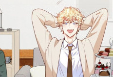RAW Manhwa Love is an Illusion! - Superstar Capítulo 18 PT BR Um Casal Muito Querido