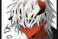 Spoilers Manhwa Camino a Ver a Mi Madre Capítulo 12 en Español, Encontrar nuevos amigos