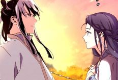 Lecture En Ligne Manhua Lightning Degree Chapitre 198 Scan VF FR, Une estime de Soi à ne pas Sous-estimer
