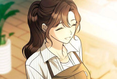RAW ! Critique du Chapitre 19 du Manhwa Pale Blue Eyes Scan VF FR, Un Message Très Menaçant