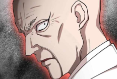 Devil and Ice Capítulo 22 PT BR Scan, Clique aqui para ler o Manhwa Gratuitamente!