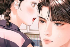 Lire le Manhwa Ton Enfant Qui Me Ressemble Chapitre 38 VF Fr Scan, Ressentir l'amour d'un Papa !