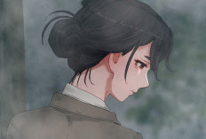 Lien du RAW Manhwa In The Summer Capítulo 87 Scan PT BR Conheça A História Por Trás Das Férias De Verão