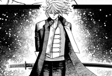 Manga Dandadan Chapitre 184 Scan VF FR : Spoiler, Date de Sortie, & Liens de Lecture